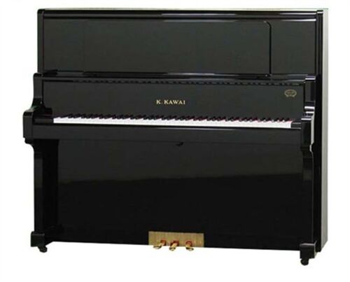 Đàn Piano Cơ Upright Kawai US55